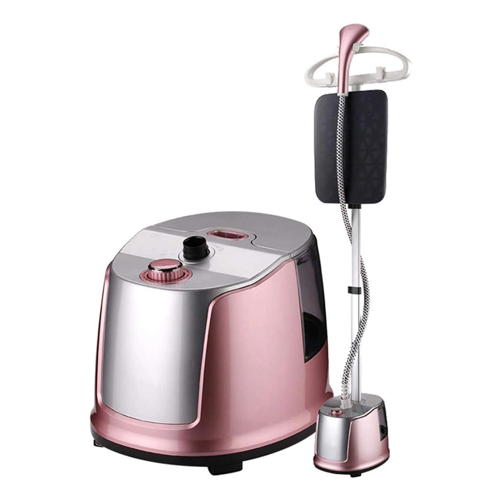 Garment Steamer - 2200W 3.8L 70Min