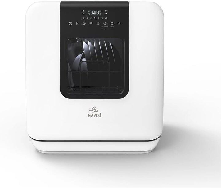 5056355005325 Countertop