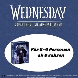 Wednesday (German)