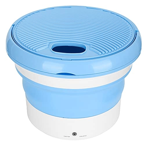 Bewinnery7o0tf6mrg-13