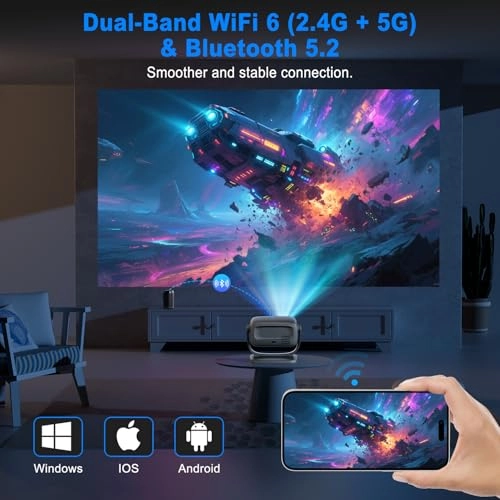 R2CT 3840 x 2160 Pixels