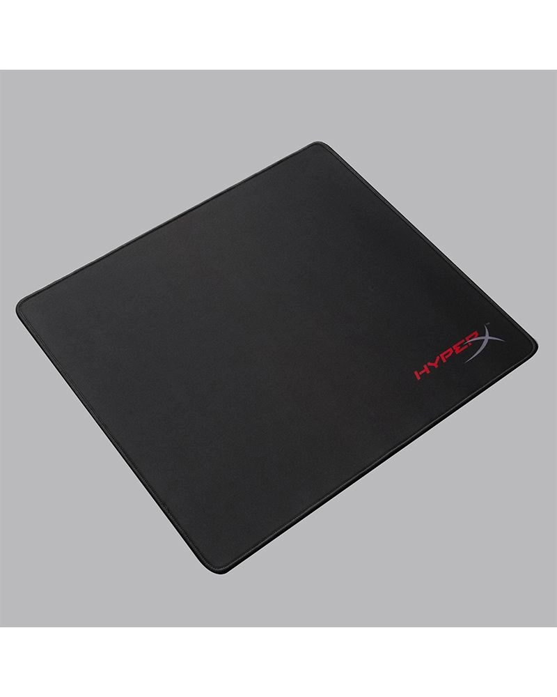 Fury S Pro XL Cloth Gaming Mouse Pad - 90x42 cm