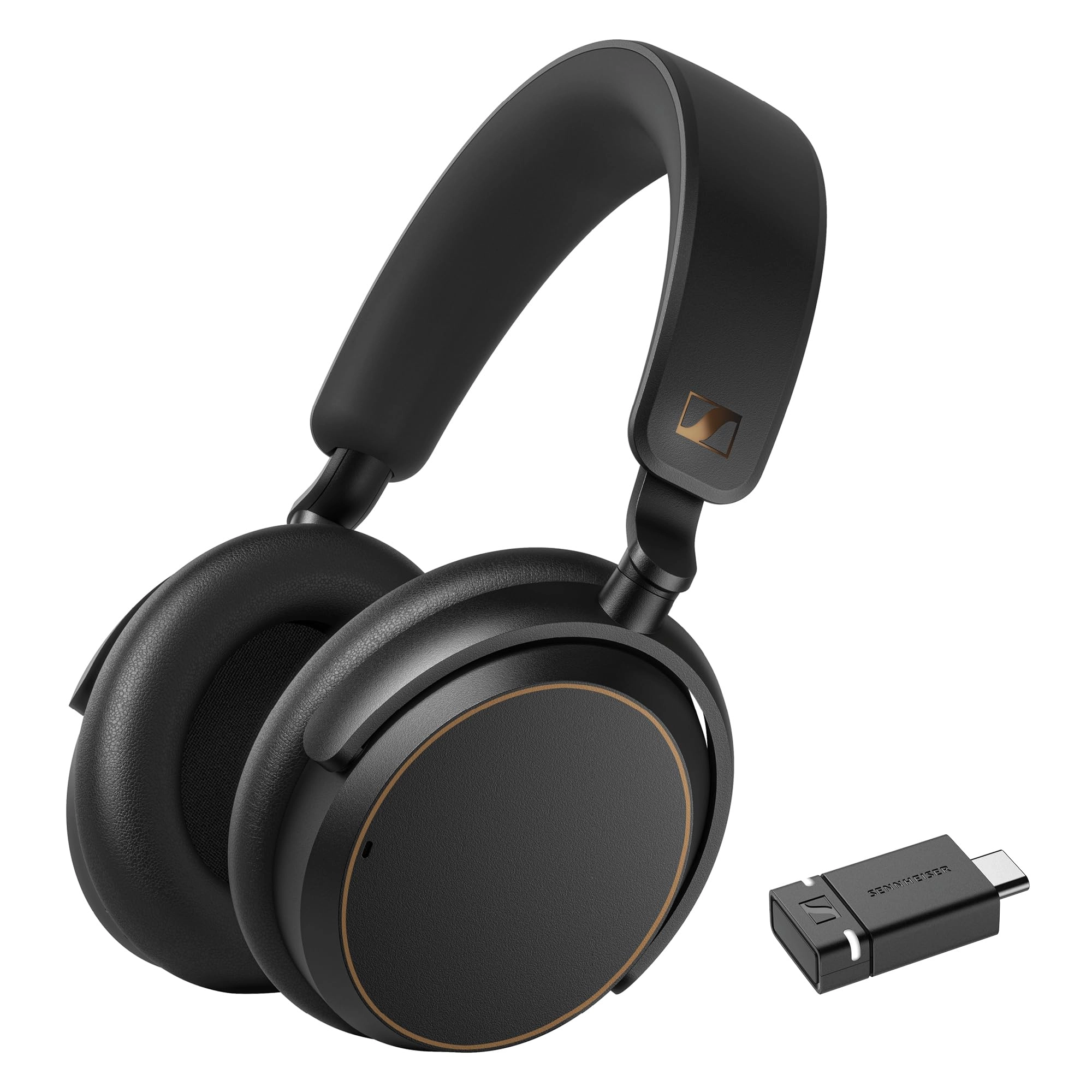 Accentum Wireless Headset