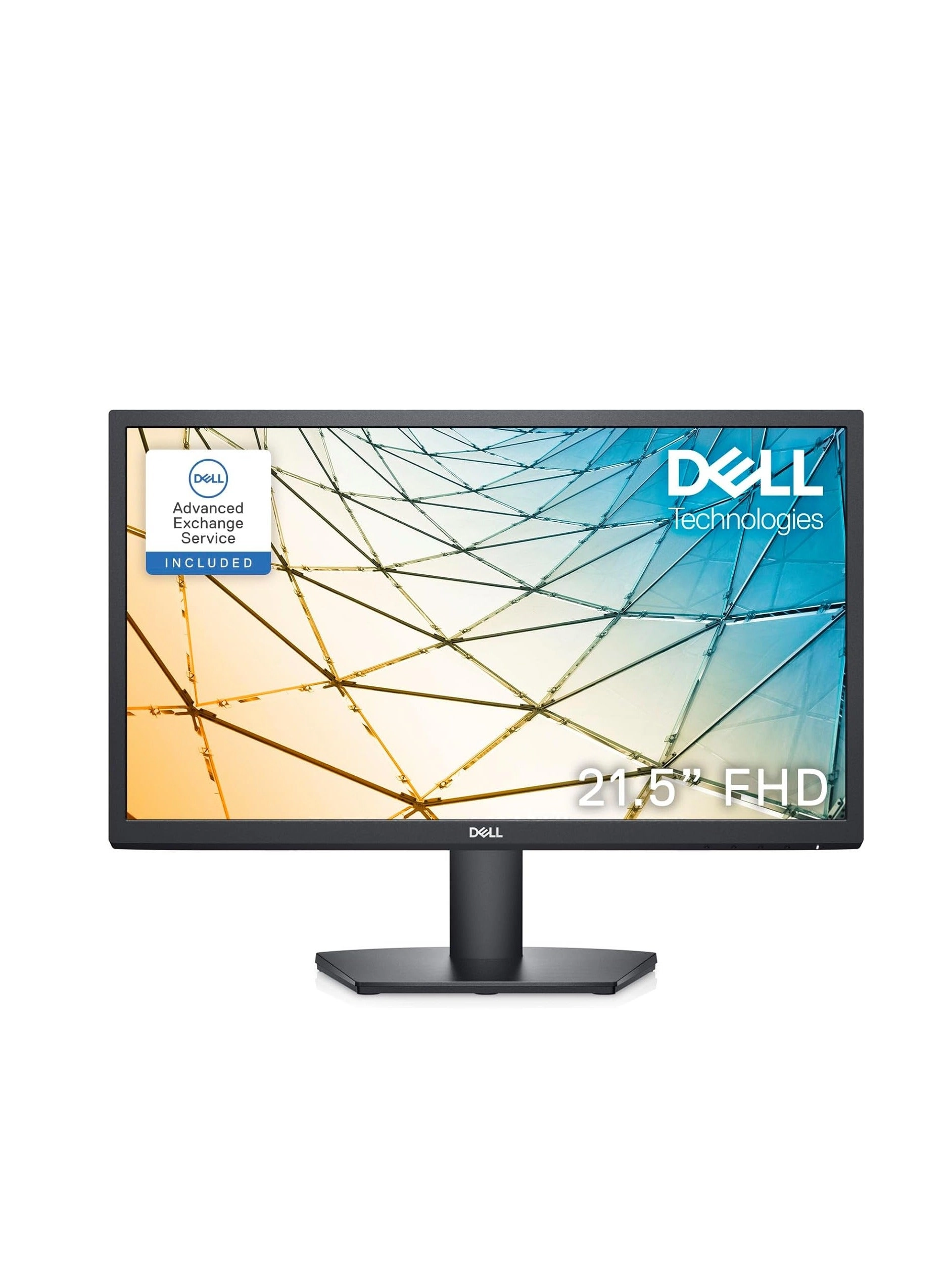 SE2222H - 22 inch 1920 X 1080 pixels