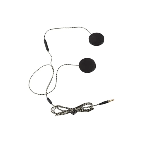 Music Headset Wired Headset