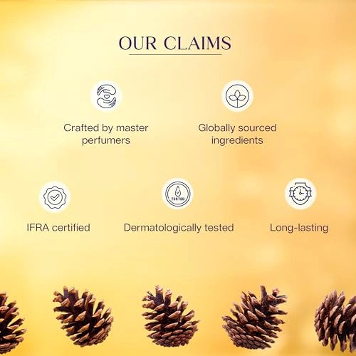 Tales Oslo Eau de Parfum 100 ml