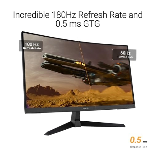 VG27WQ3B - 27 Inches 2560 X 1440