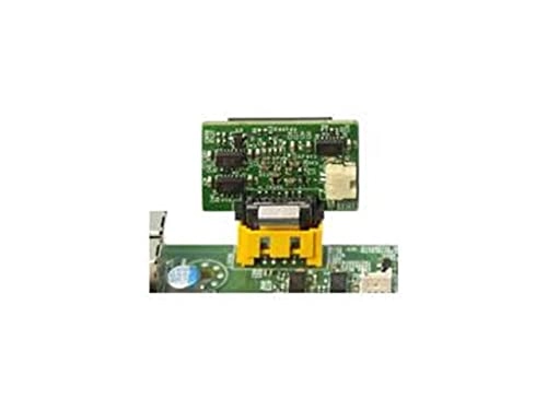 SSD-DM032-SMCMVN1 - 32 GB 2.5-inch