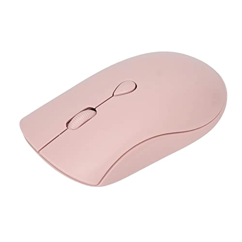 Wireless Mouse - Wireless