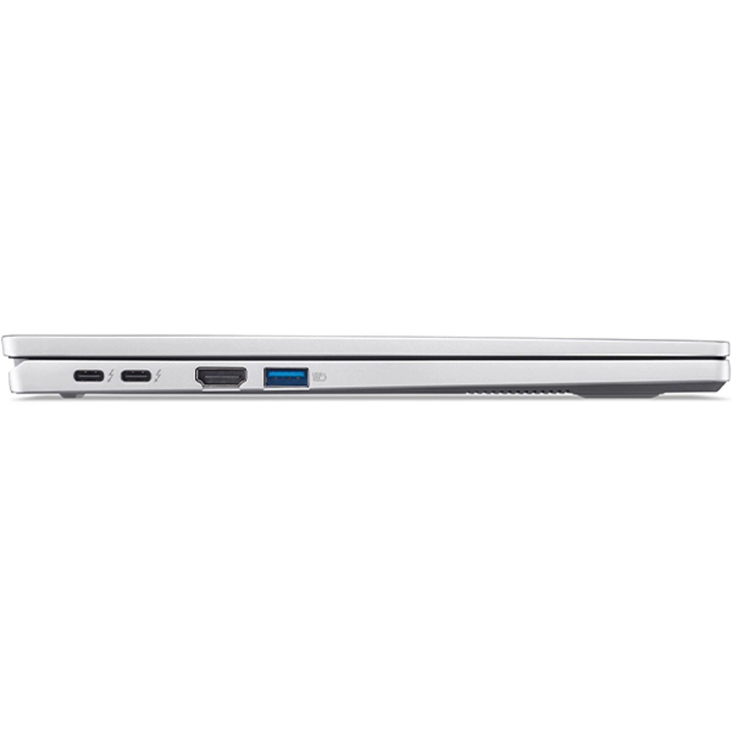 Swift Go NX.KMZEM.002 - 14'' Core i5-1355U 8GB 512GB SSD