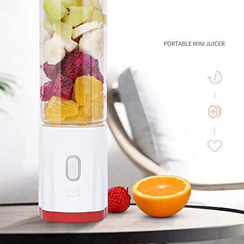 Hand Juicer - 400mL