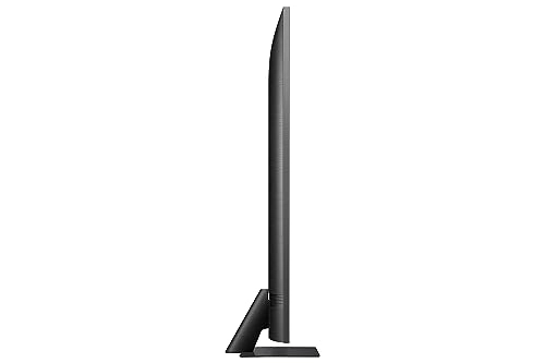 QA75Q80BAUXZN - 75 Inch