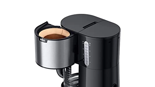 Braun PurShine KF1500