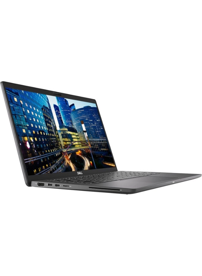 (Renewed) Latitude 7410 - 14'' Core i7-10610U 16GB DDR4 256GB SSD