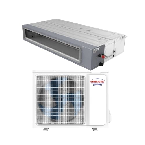 GIDAC18DIV - 1860 watts