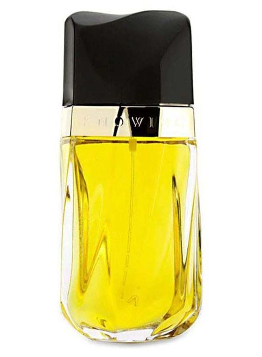 Estee Lauder Companies Inc. Knowing Eau de Parfum 75 ml