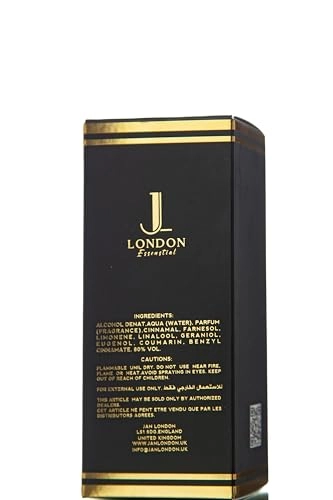 SHEEN Eau de Parfum 50ml