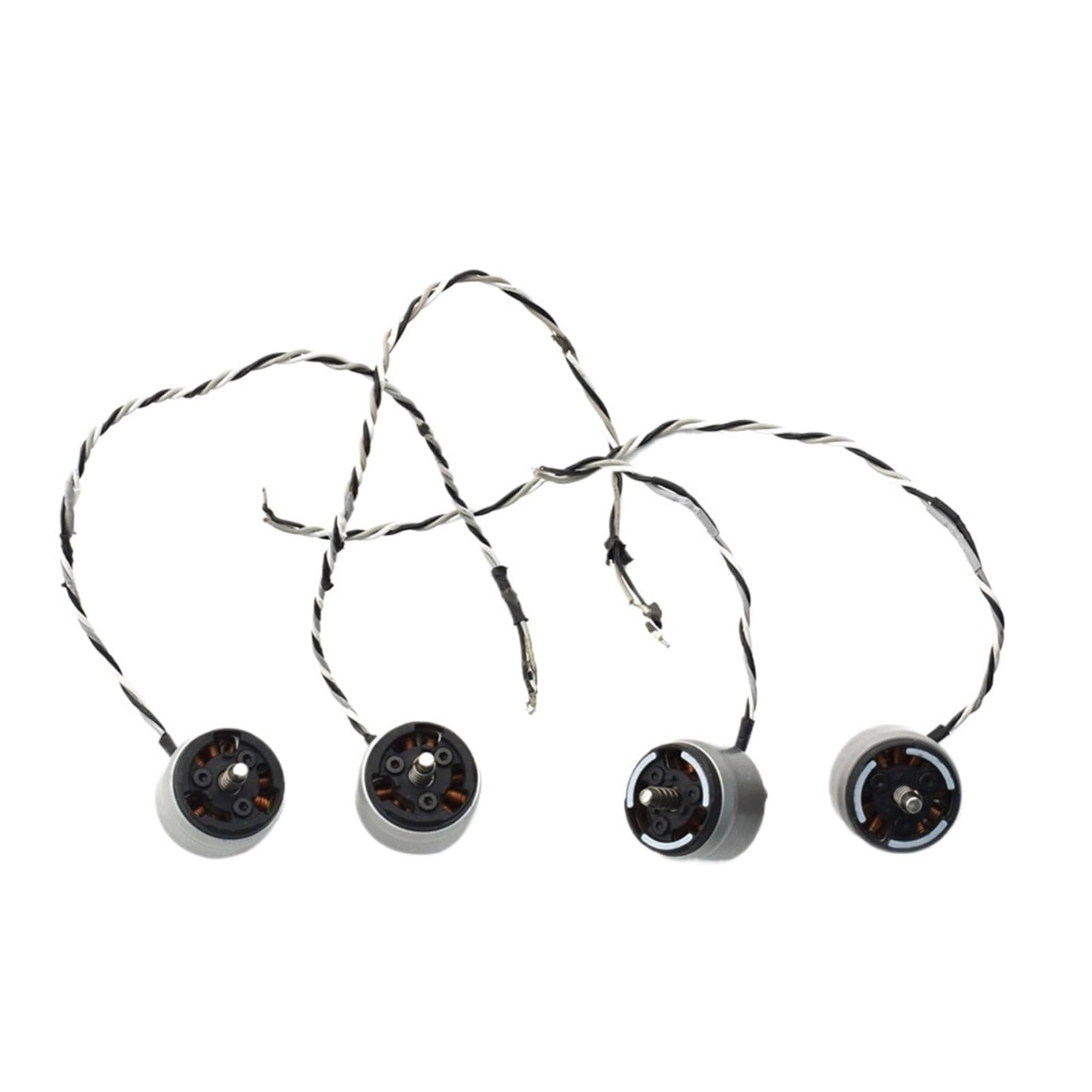 HKIVIN Arm Motors For Mavic Pro Platinum - CW CCW 1 Set