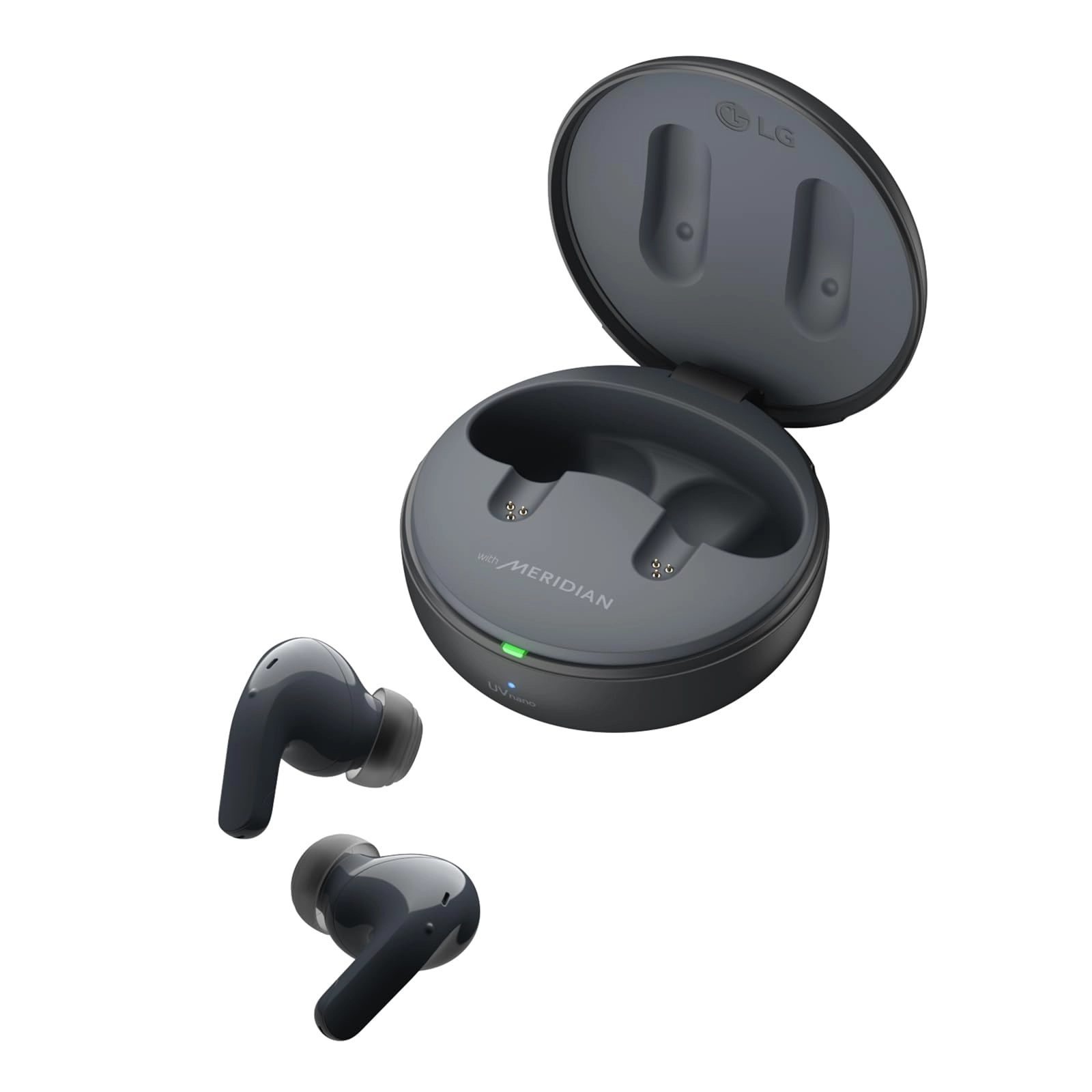 TONE Free T90 Wireless Earbud