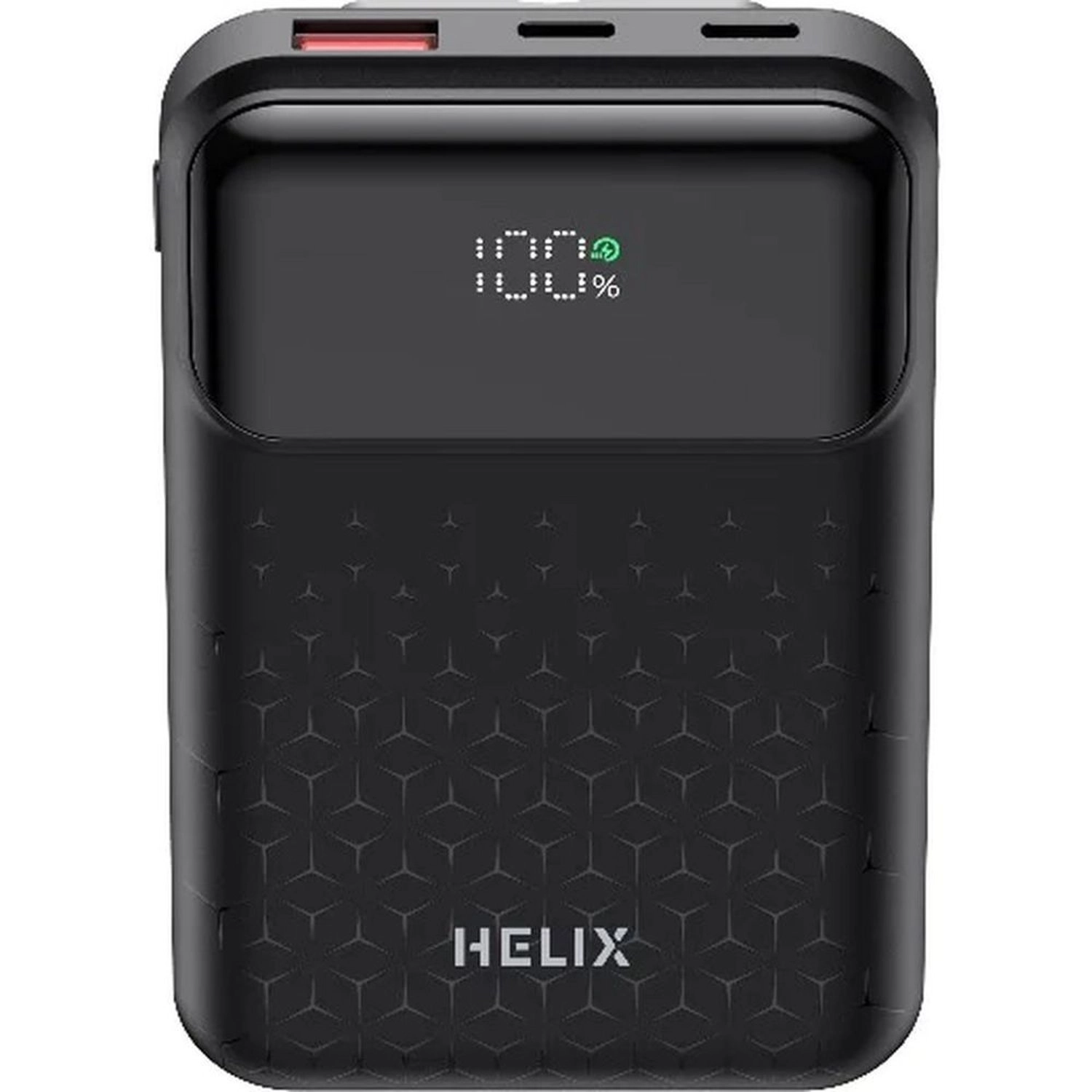 HELIMULTI-10 - 10000mAh 20/22.5/22.5W