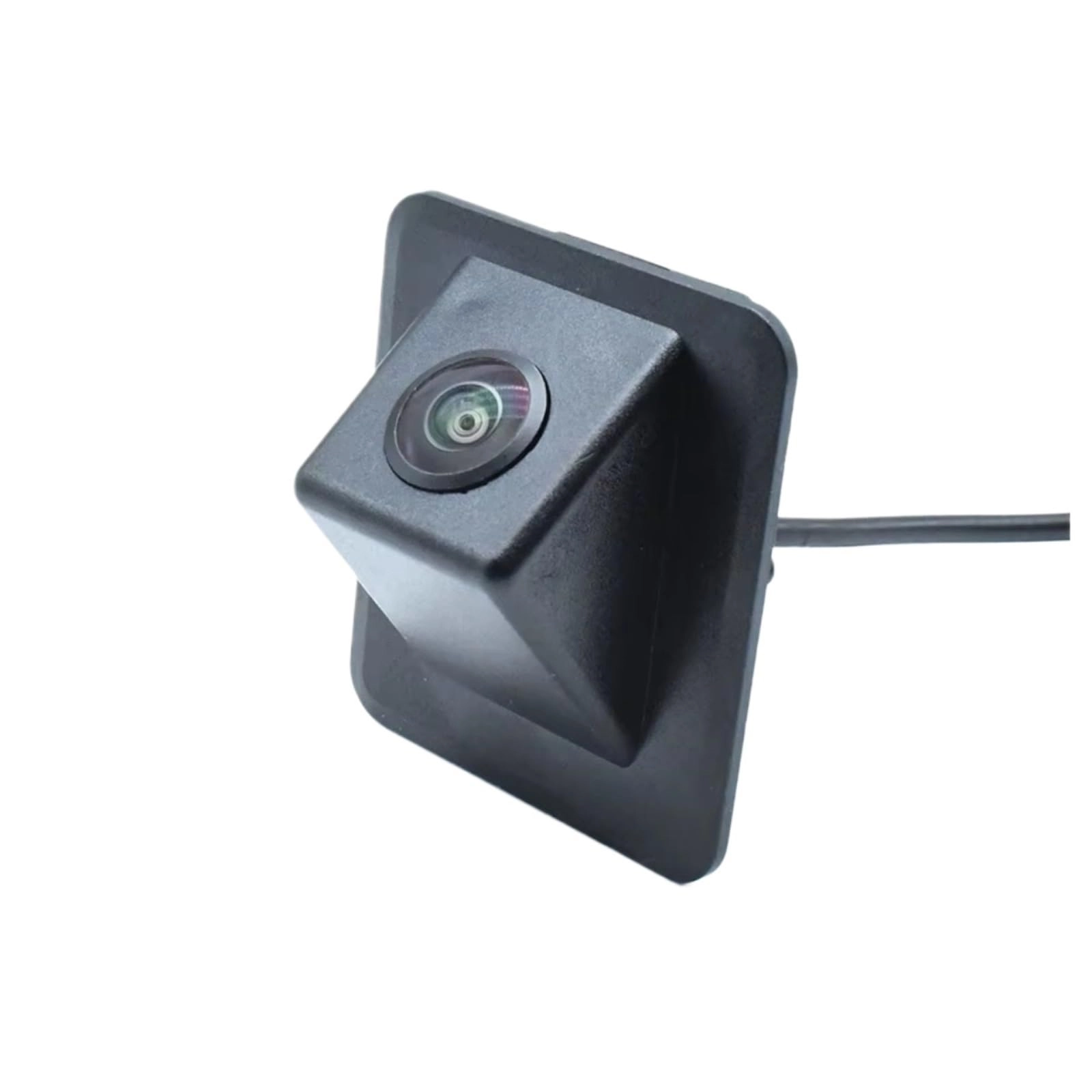 56054158AB - Night vision Wireless 1080P