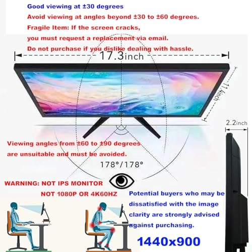 MT019 - 19 1440 x 900 Pack