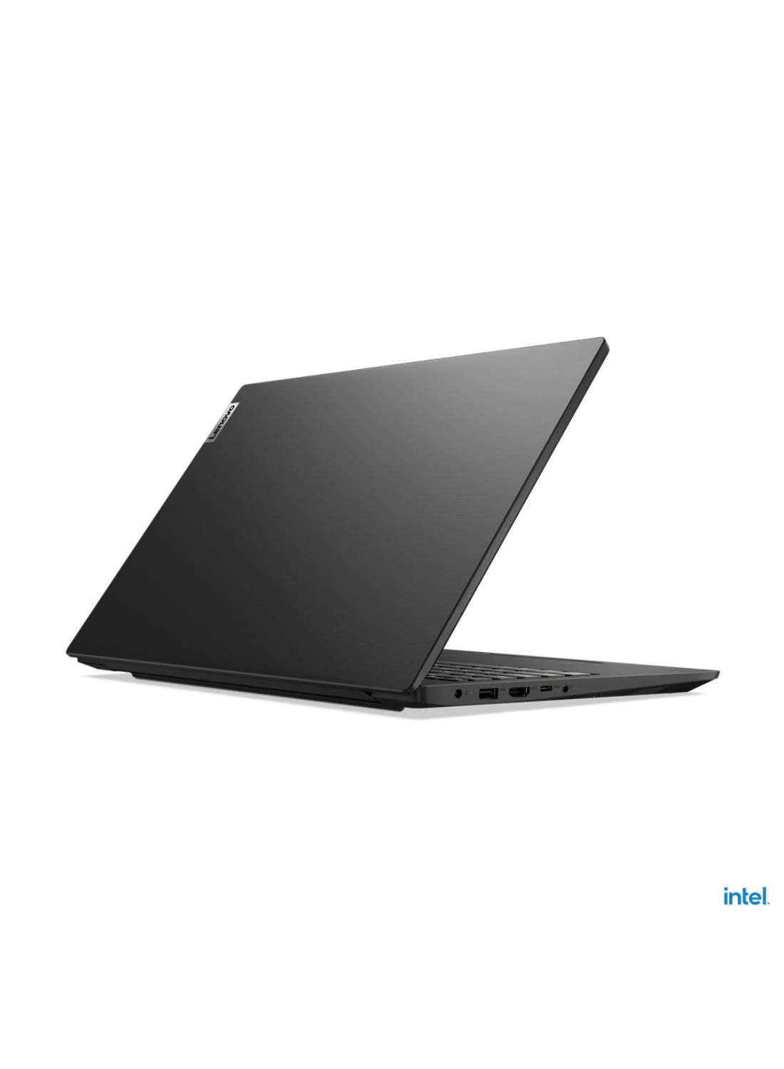 V15 G2 IJL 82QY00SGAK - 15.6'' Celeron N4500 8GB DDR4 512GB SSD