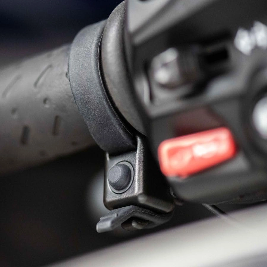 BTT Button PRO Wireless Headset