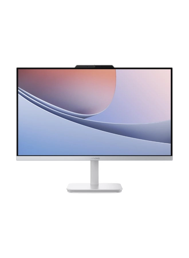 A100 - 16 GB 23.8 inch Intel i3-N305