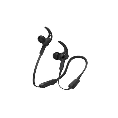 Freedom Lit III Wireless Headphone
