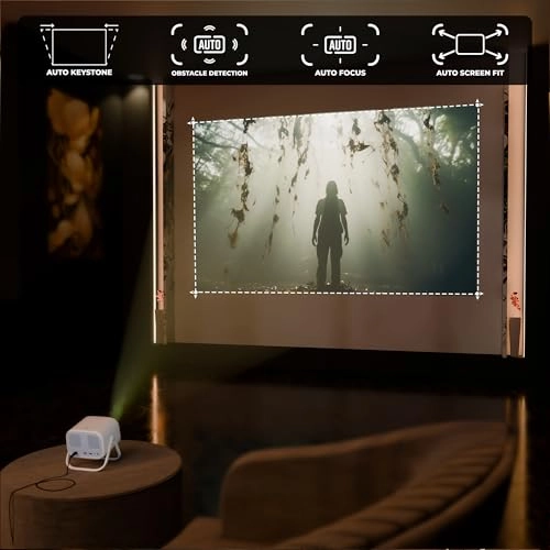 PIXAPLAY 34 5200 lumen 1920 x 1080