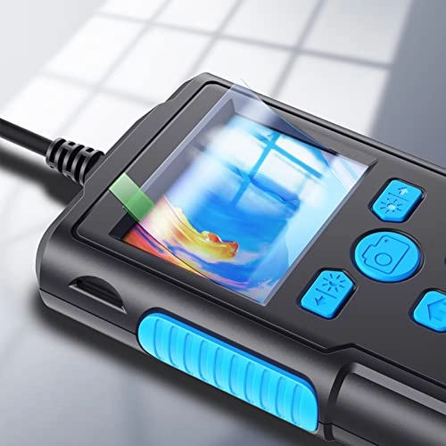 Endoscope Inspection Camera - 5.5 mm 2M