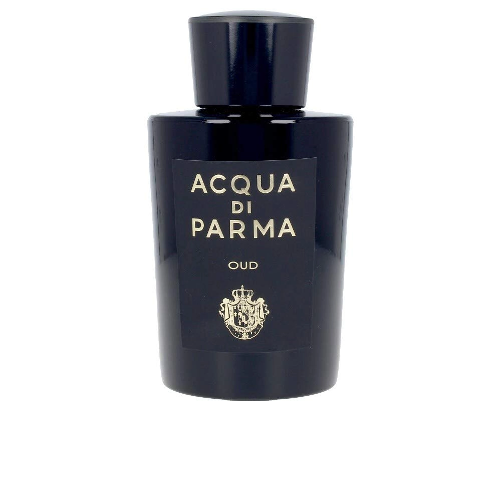 Oud Eau de Parfum 180ml