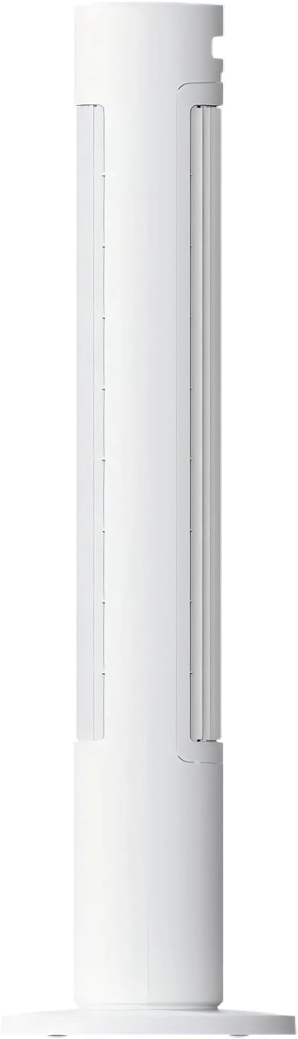Smart Tower Fan 2