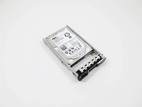 Enterprise Class SATA 2.5" 7200rpm SATA (WF12F) - 1000 GB