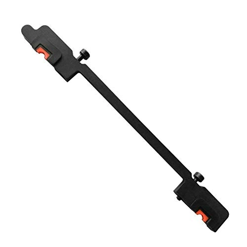 Hard Drive Bracket