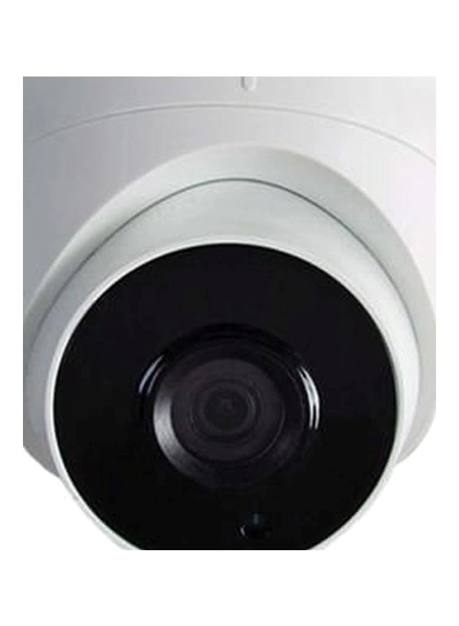 CCTV AHD 4IN1 - 2.0MP 1080P