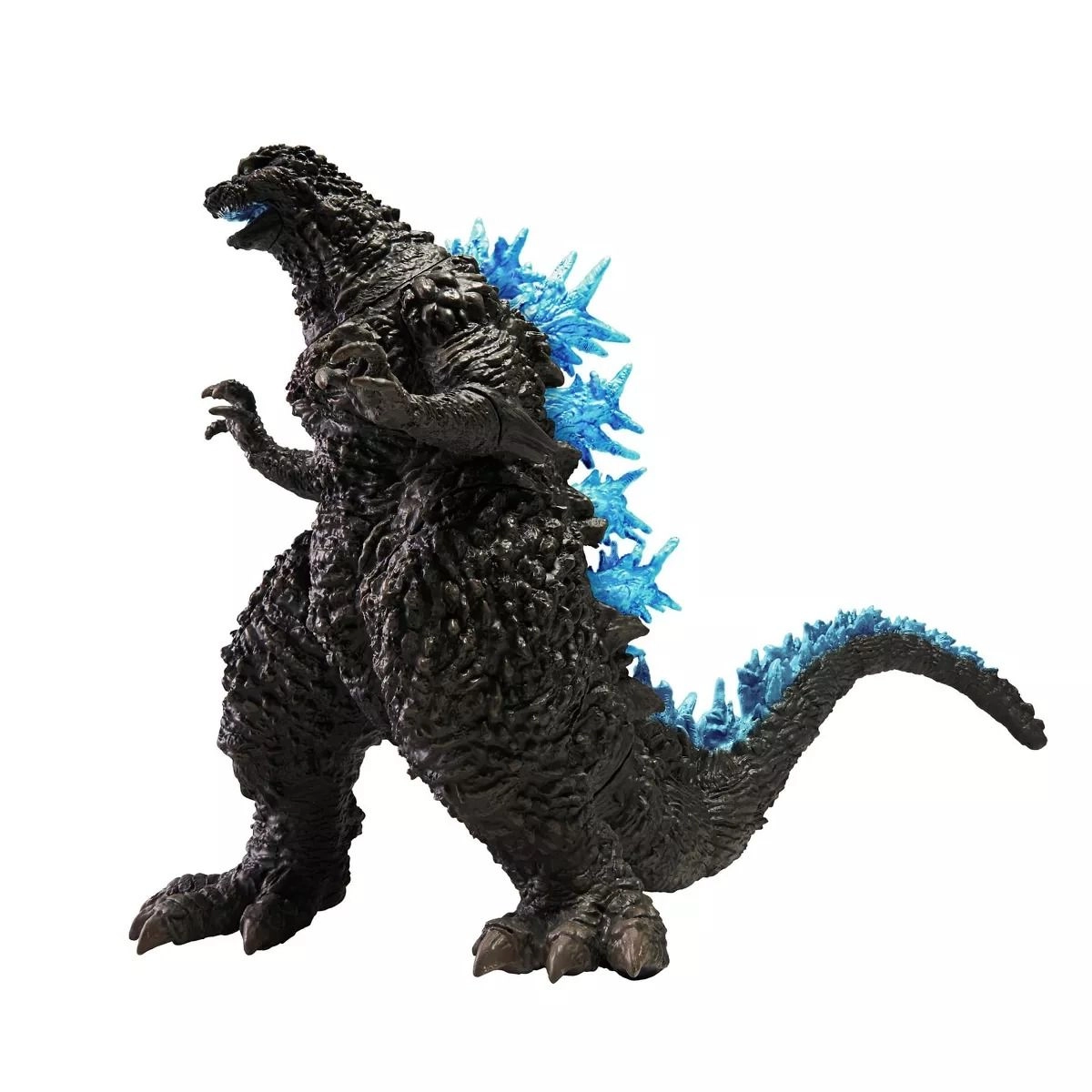 BANDAI SPIRITS Godzilla - Godzilla Minus One (16 cm)