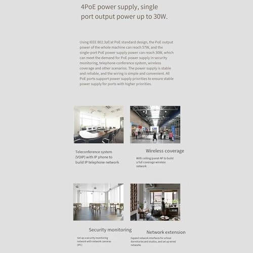 8stgwe-972789 4-ports