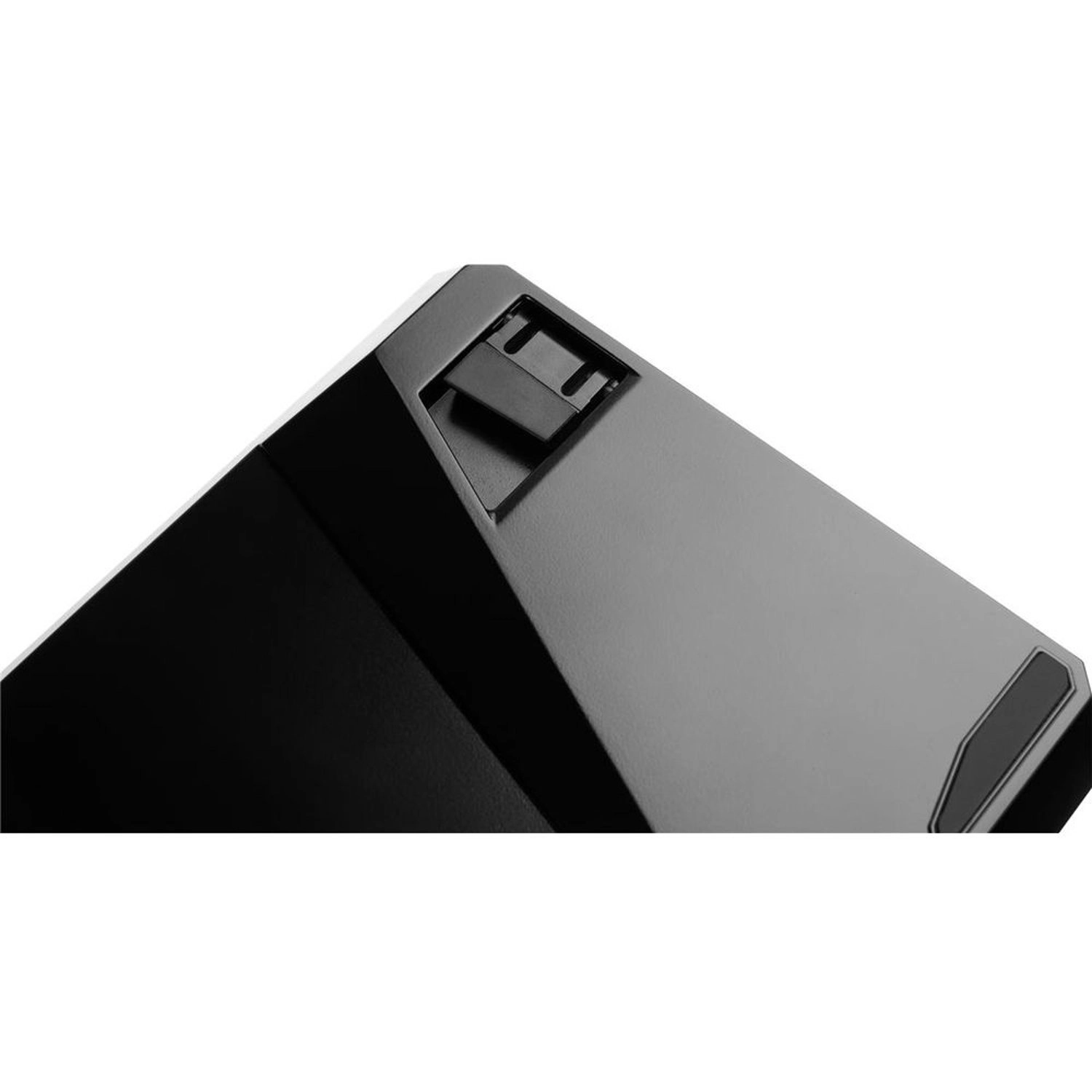 Vigor GK50 Elite - AR Wired