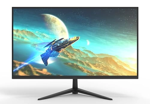 MF2203-V - 22-inch 1920 x 1080