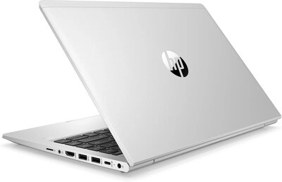Probook 440 G8 2X7R1EA - 14'' i5-1135G7 8GB DDR4 256GB SSD