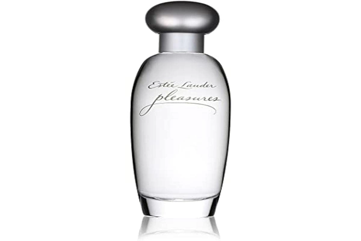 Pleasures Eau de Parfum 50ml