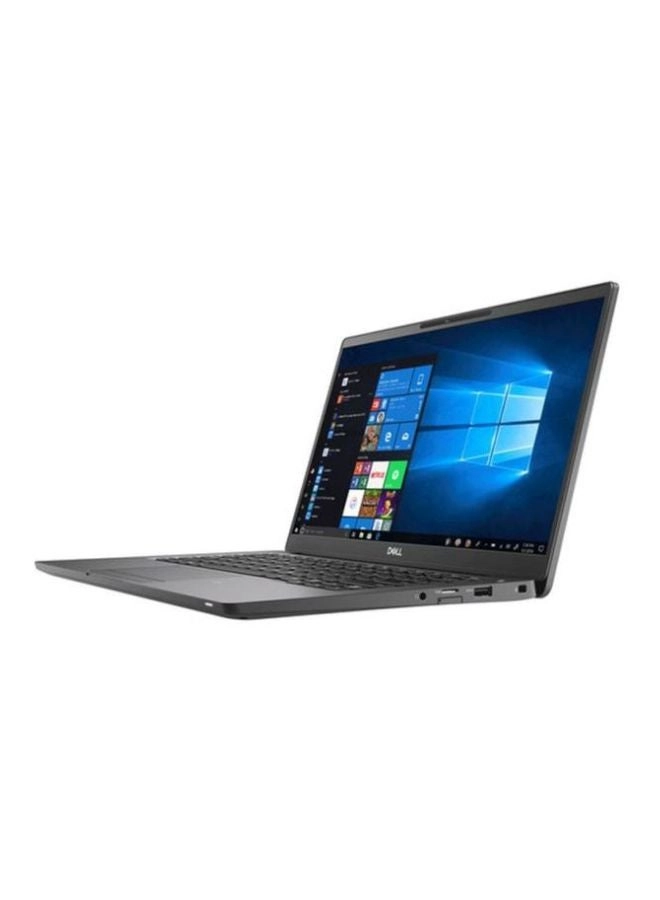 Latitude E7400 - 14'' Core i7 16GB DDR4 512GB SSD