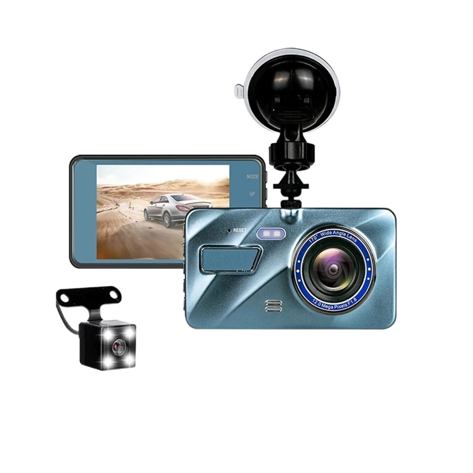 64677 - 1920x1080P 30f/s