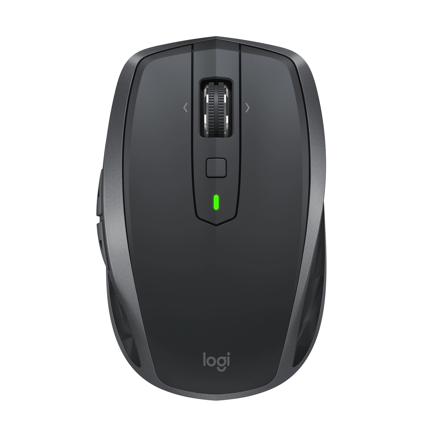 MX Master 2S Mouse - Wireless