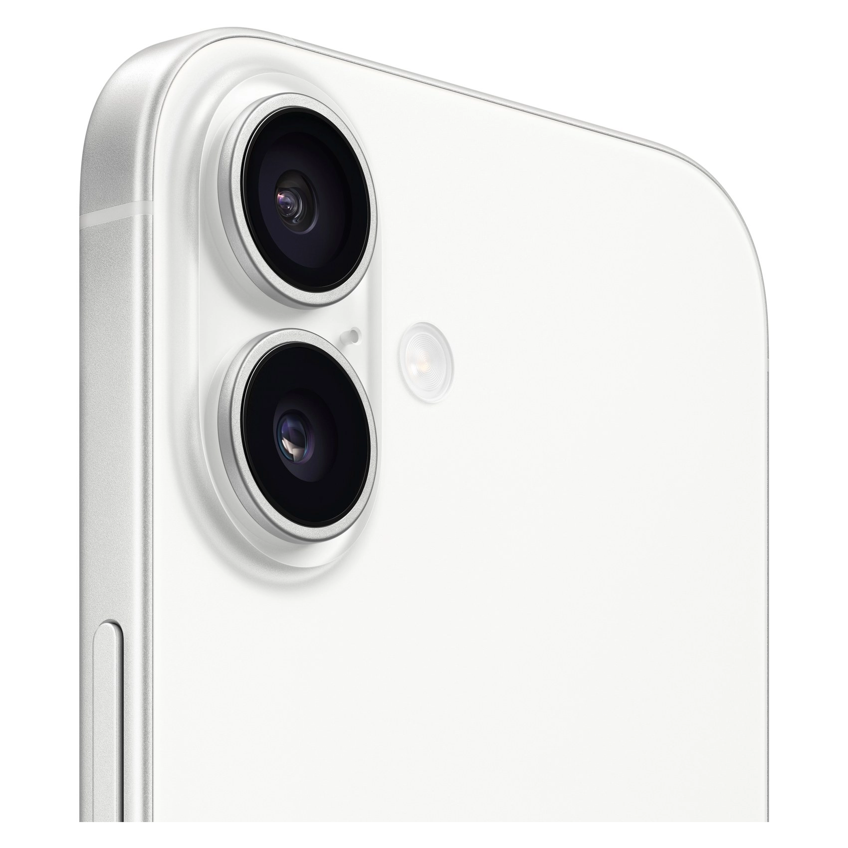 iPhone 17 - 512 GB