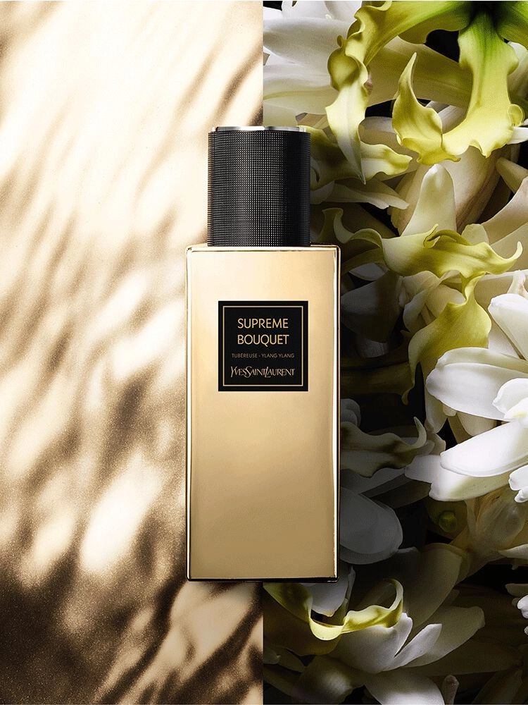 Supreme Bouquet Eau de Parfum - 75ml