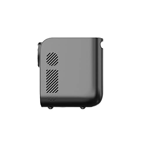 Projecter Mini Projector 7467834