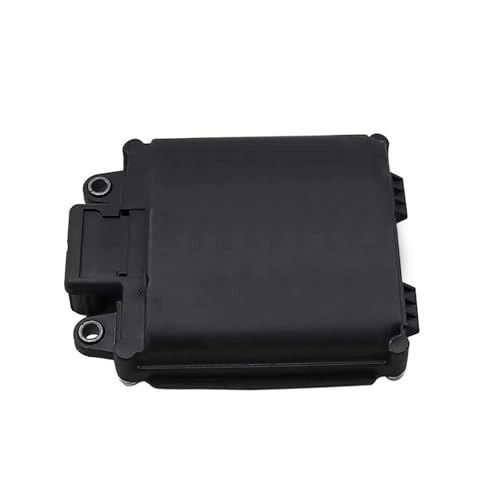 Blind Spot Monitor Sensor